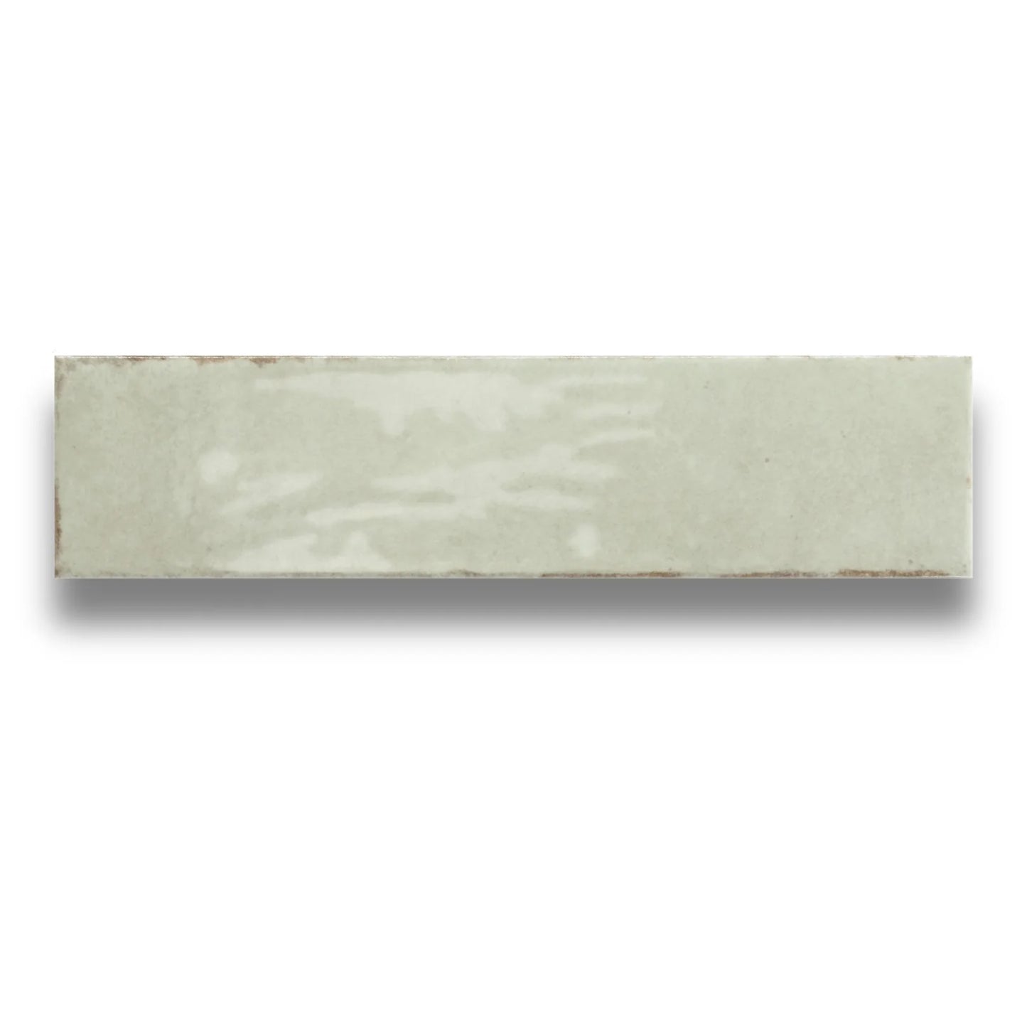 ACQUA CEMENT GLOSS 6*25
