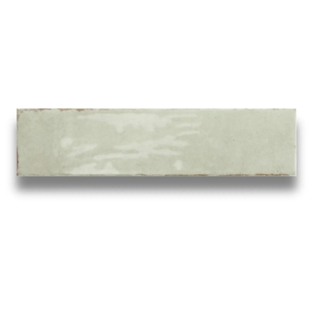 (SAMPLE) ACQUA CEMENT GLOSS 6*25