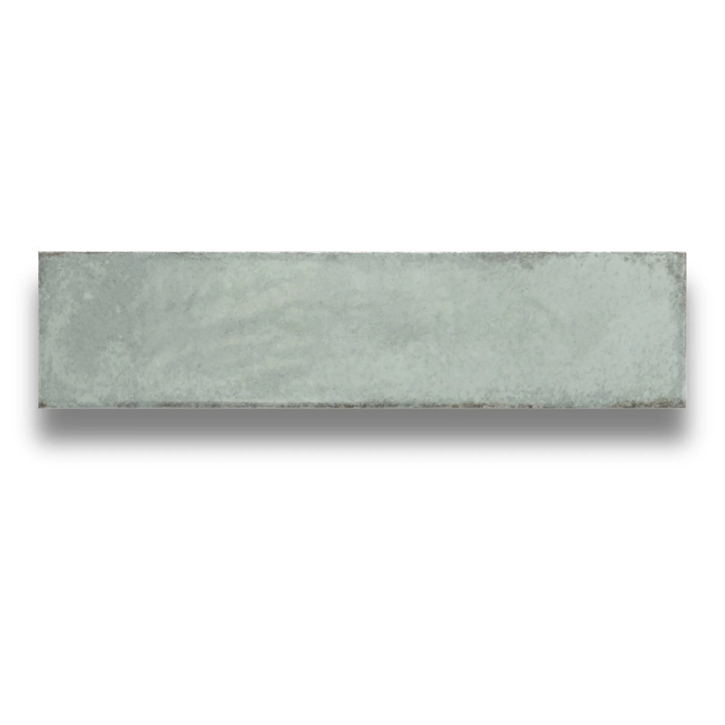 ACQUA FOSSIL GLOSS 6*25