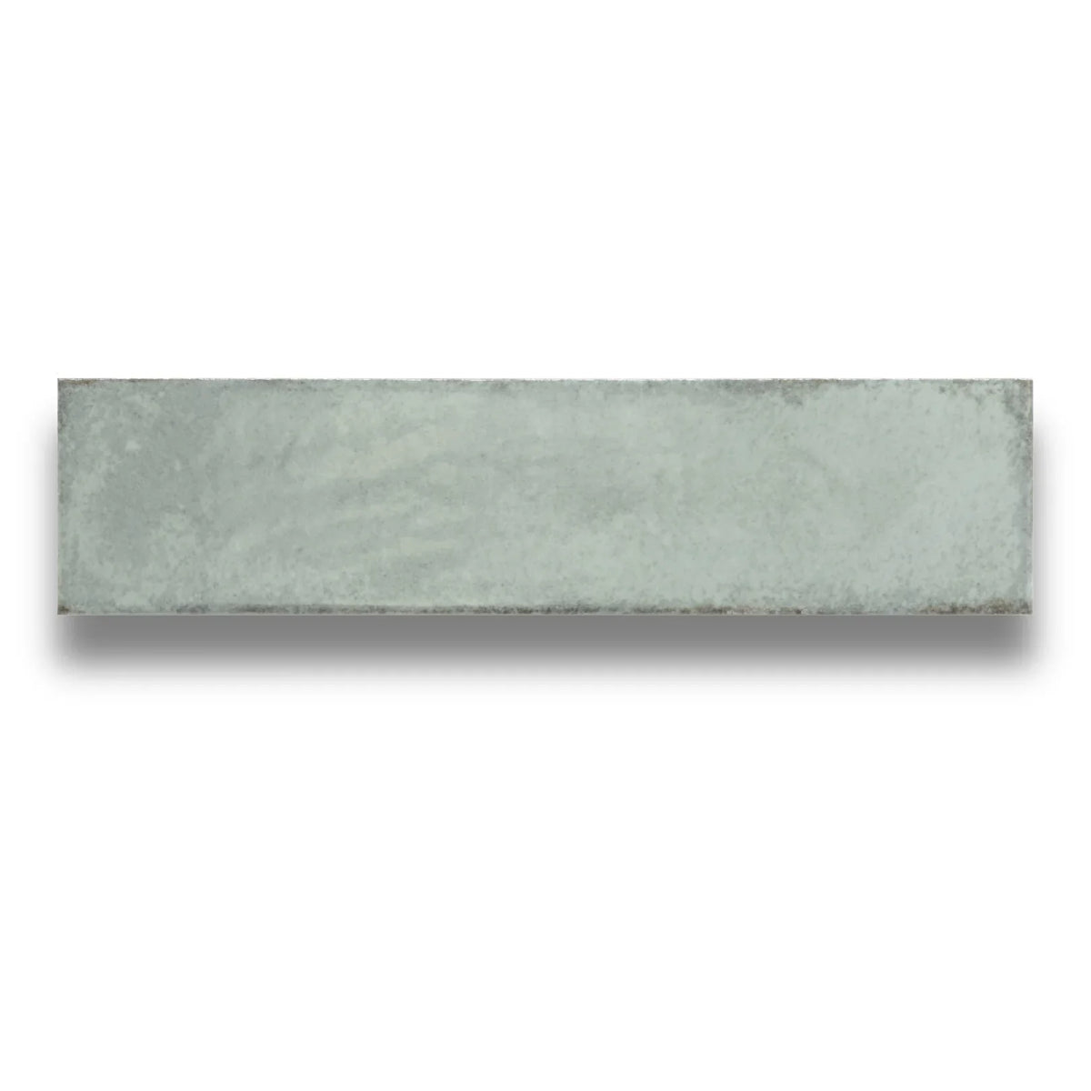 (SAMPLE) ACQUA FOSSIL GLOSS 6*25