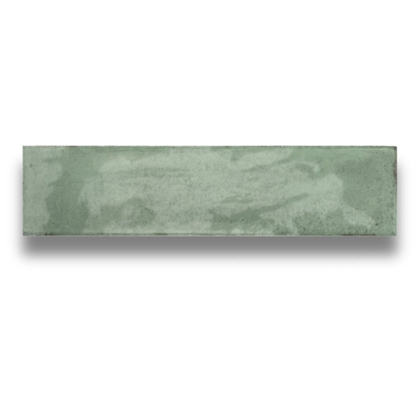 ACQUA JADE GLOSS 6*25