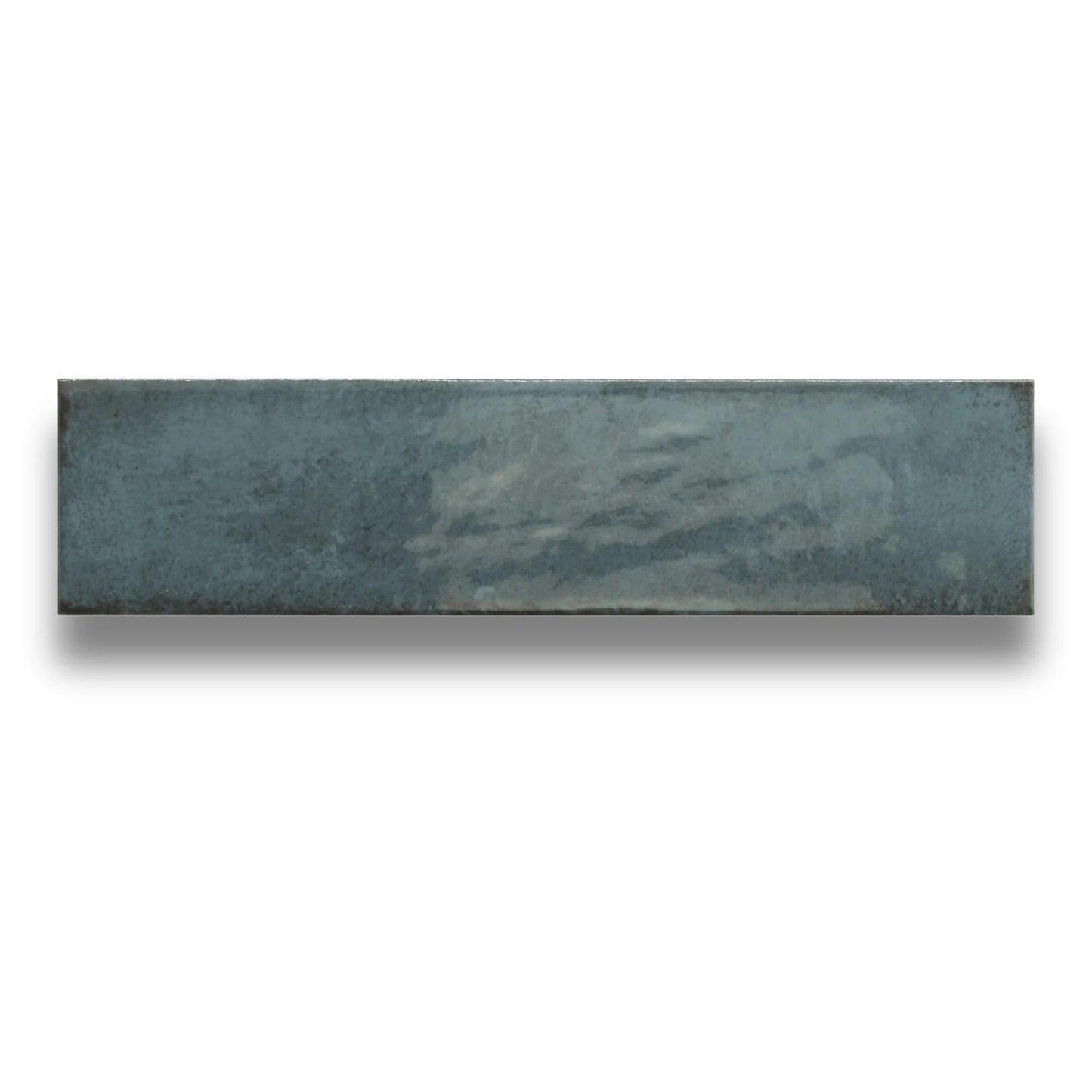 ACQUA MARINA GLOSS 6*25