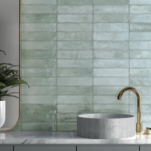 ACQUA OCEAN GLOSS 6*25