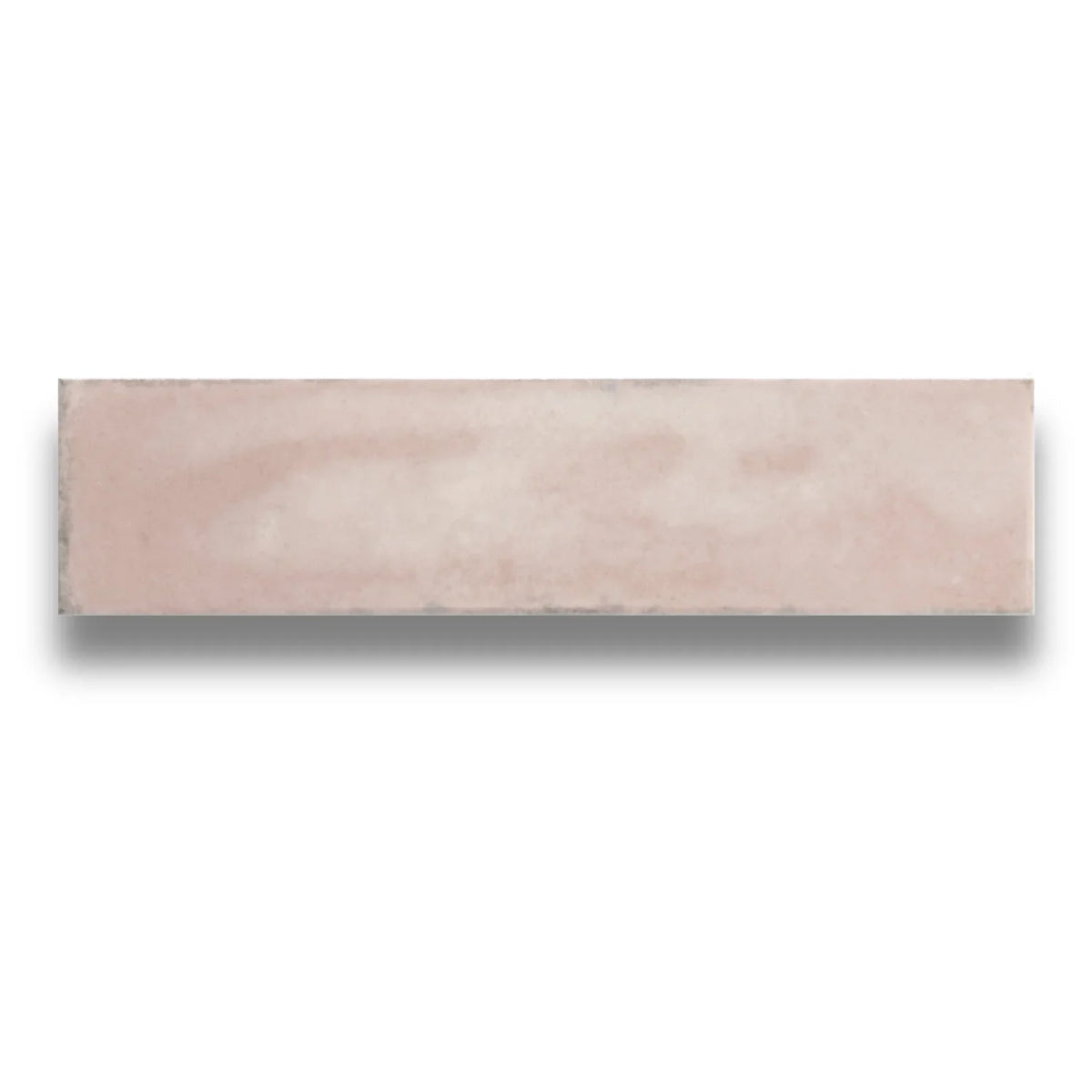 (SAMPLE) ACQUA SOFT PINK GLOSS 6*25