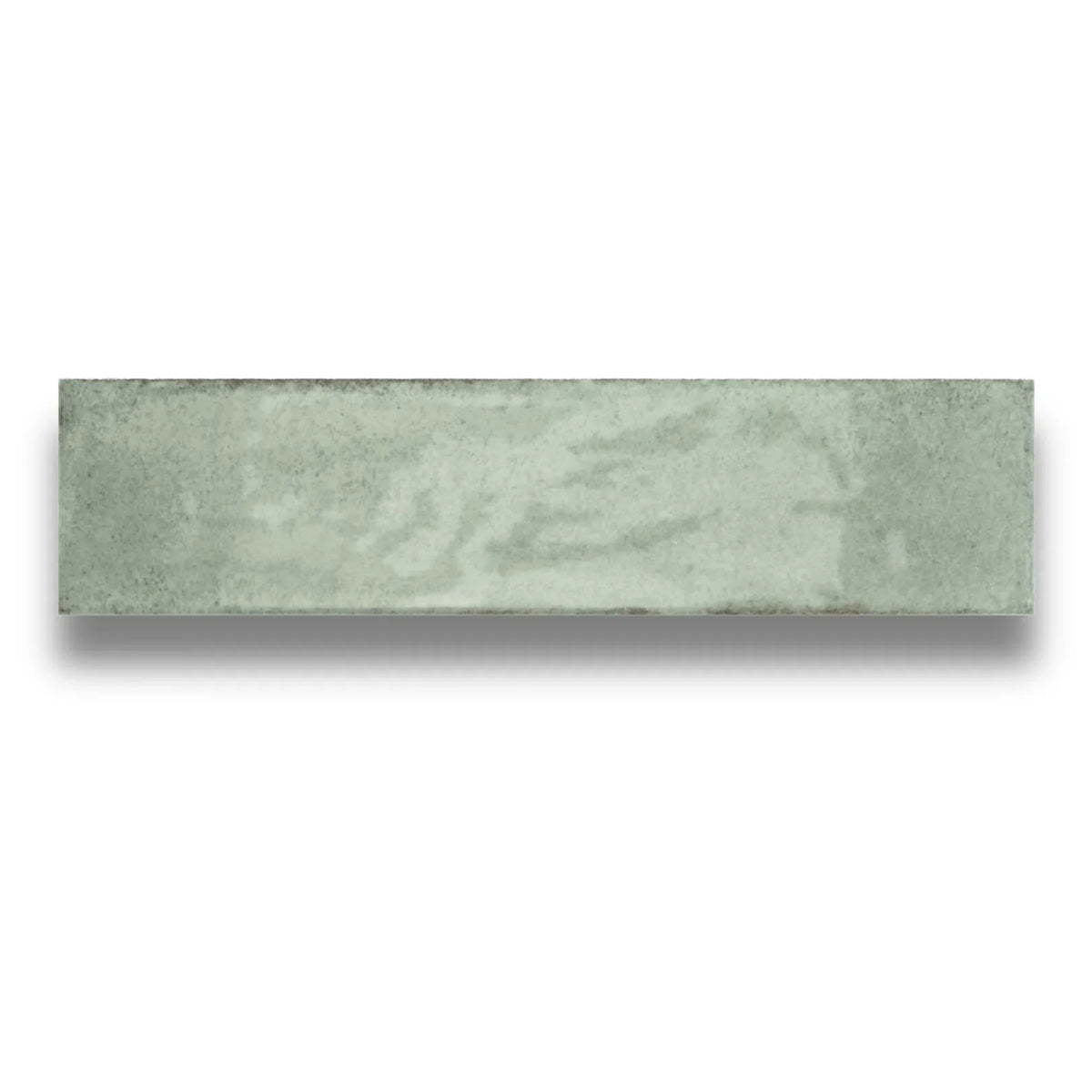 (SAMPLE) ACQUA SAGE GLOSS 6*25