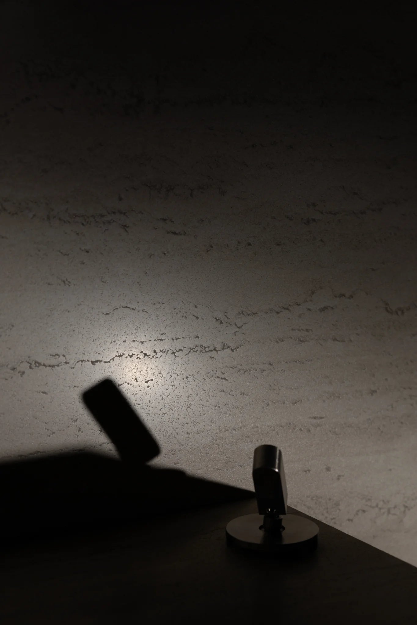 VELAR VEIN CUT LIGHT SOFT 320*160