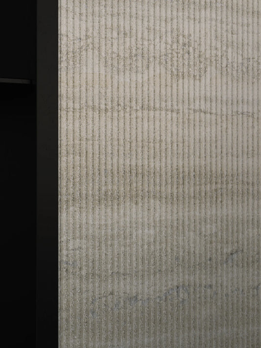 DUC VELAR VEIN CLASSIC ARCO 60*120