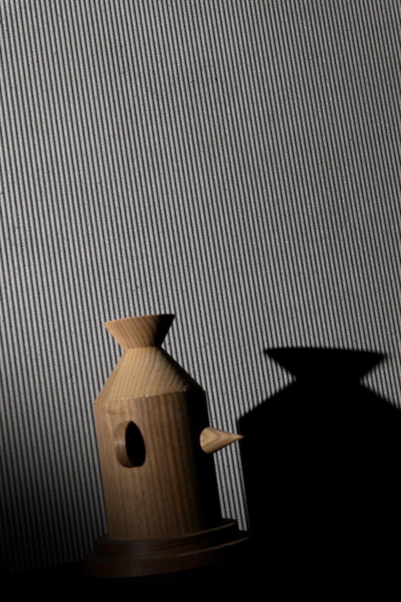 DUC LUSSO MICROCEMENT CLOUD FILO 60*120