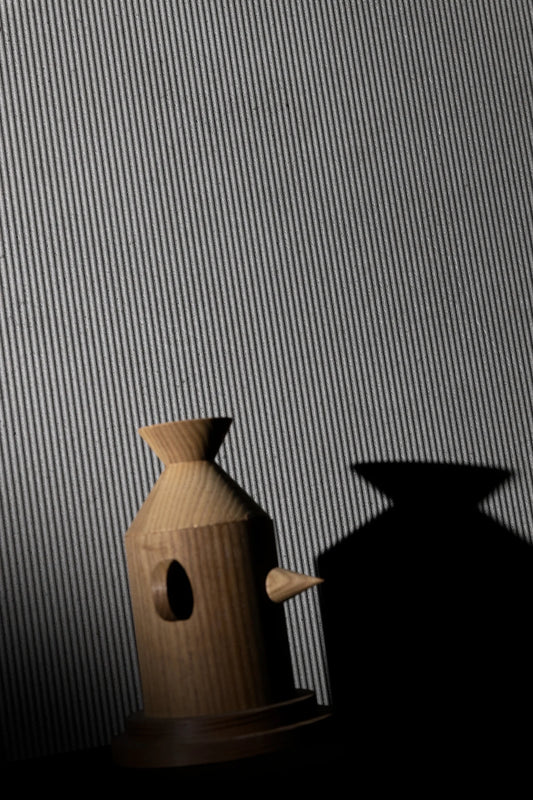 DUC LUSSO MICROCEMENT CLOUD FILO 60*120
