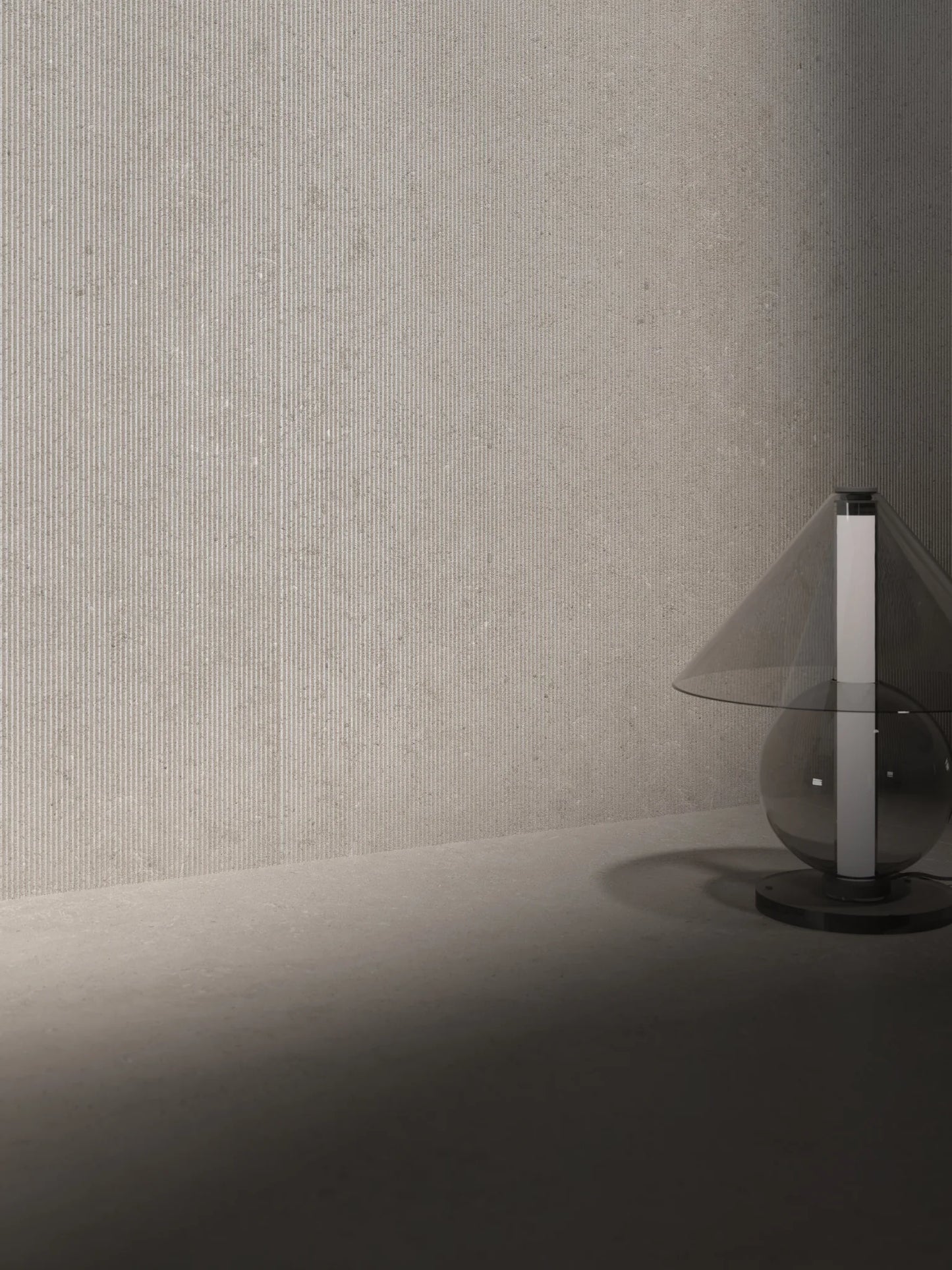 VERA LIGHT GREY 320*160