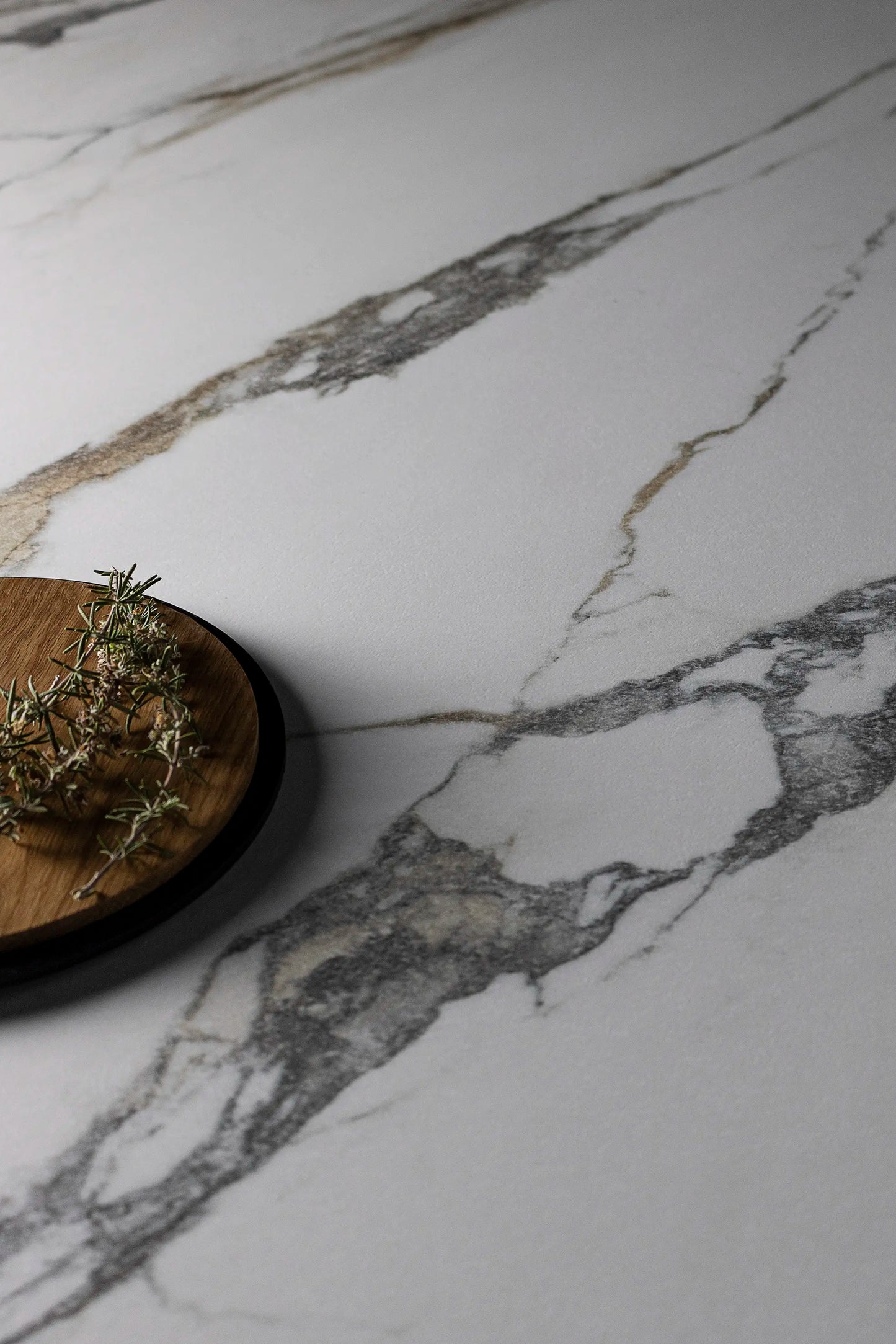 BLANC BORGHINI 320*160