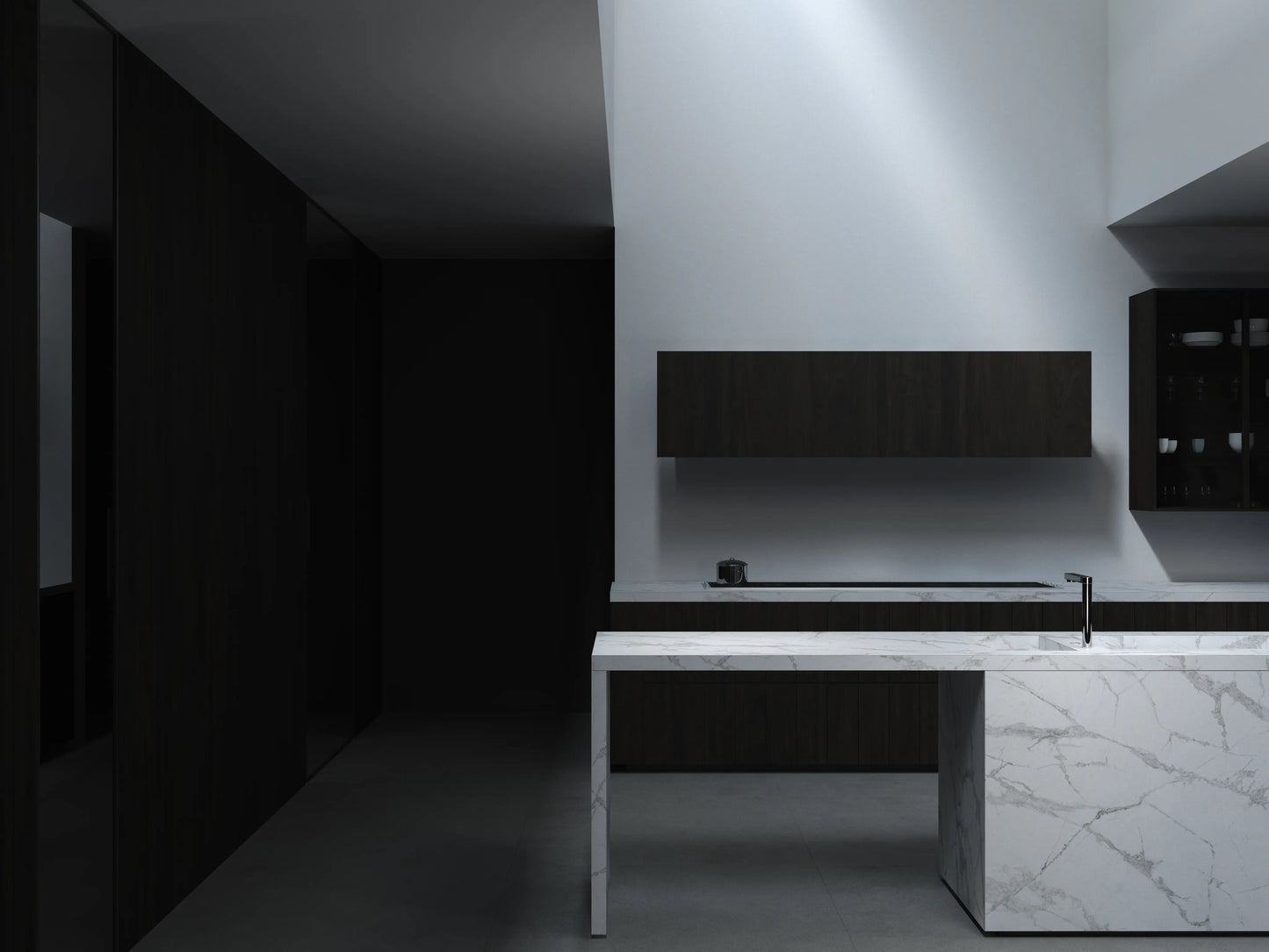 BLANC INVISIBLE 320*160