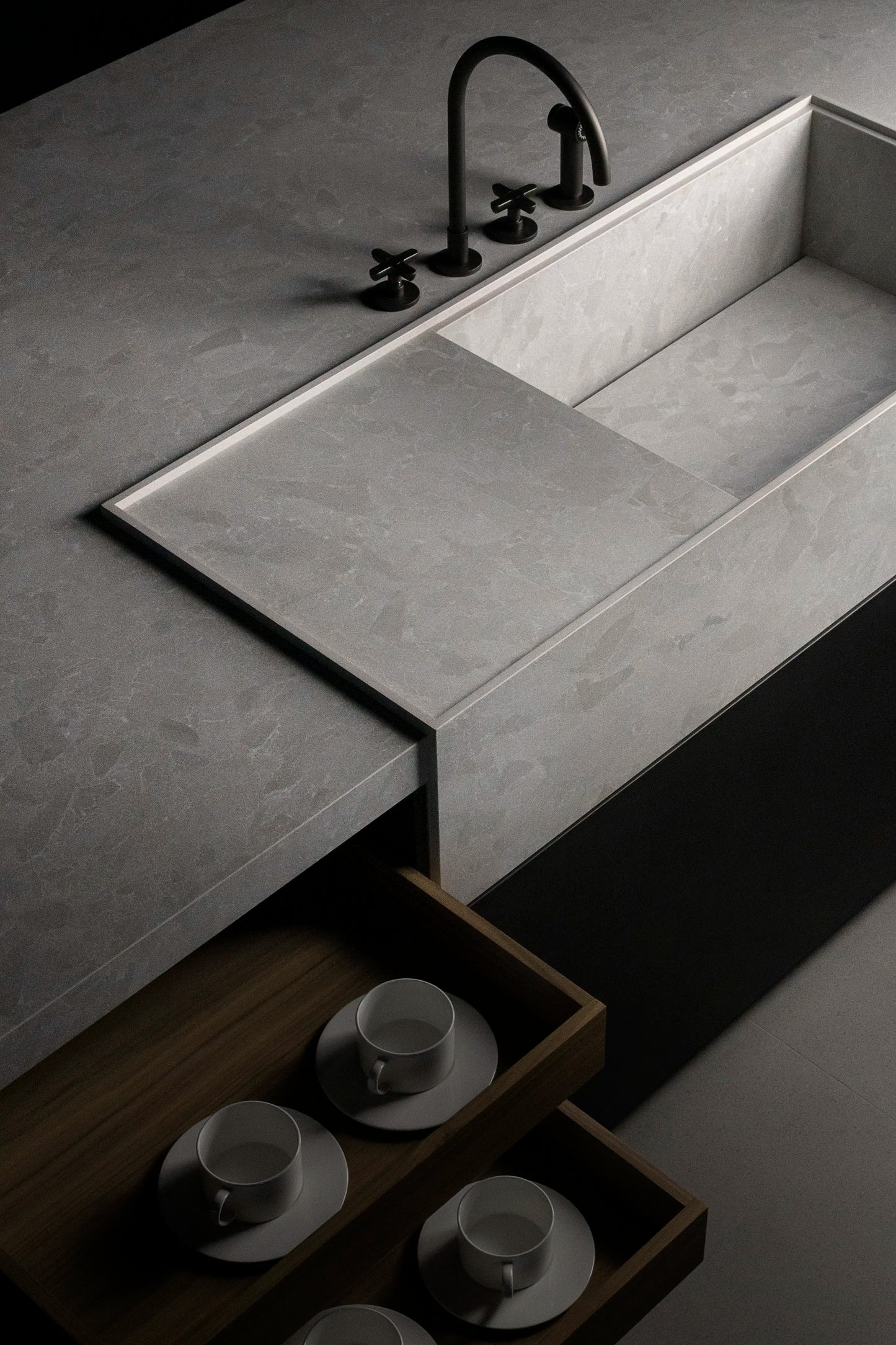 EME GREY 320*160
