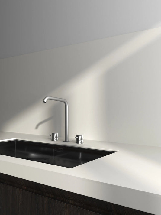 ERA WHITE 320*160