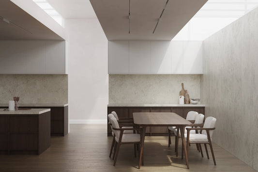 REGALIA LIGHT SOFT TEXTURE 60*120