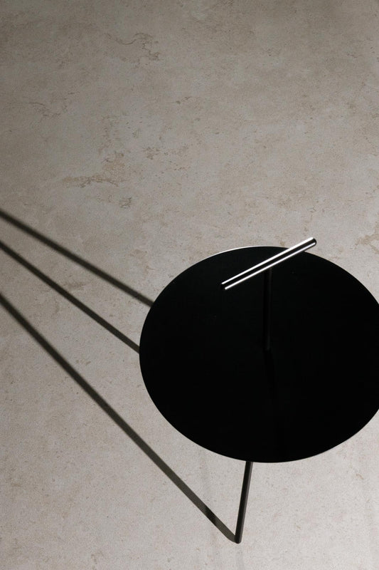 VELAR CROSS CUT LIGHT SOFT TEXTURED 120*270