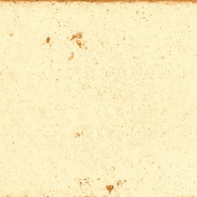 (SAMPLE) ARC-BEIGE MATT BRICK 5*45