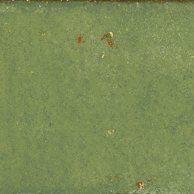 ARC-GREEN MATT BRICK 5*45