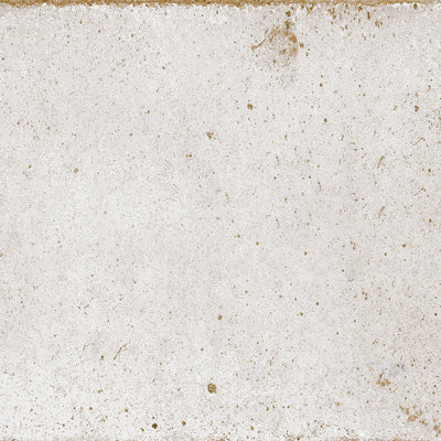 (SAMPLE) ARC-LIGHT GREY MATT BRICK 5*45