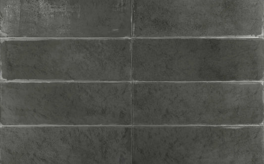 BLAZE GREY 10*30