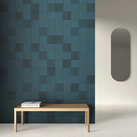 CROMA OCEAN 15*15
