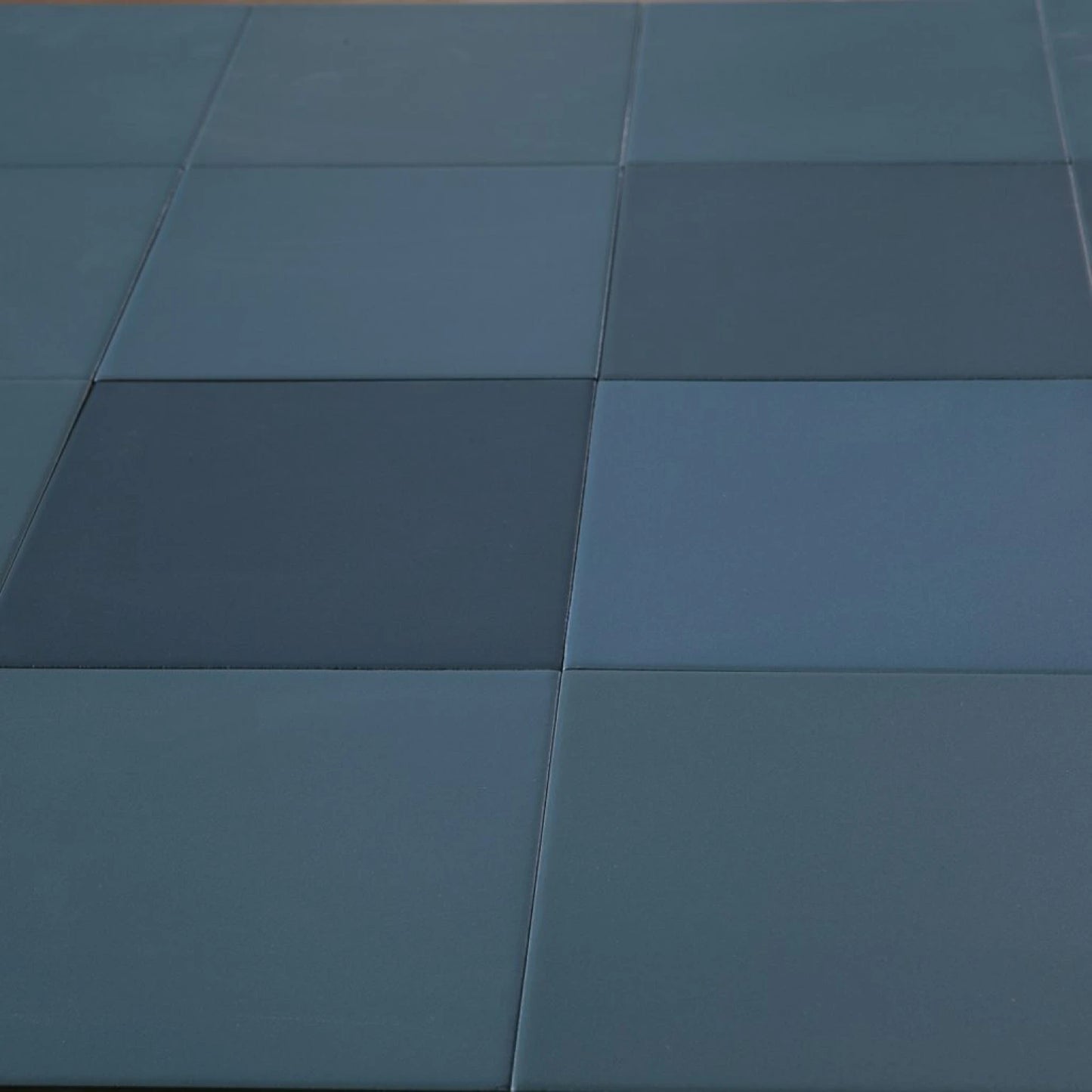 CROMA OCEAN 15*15