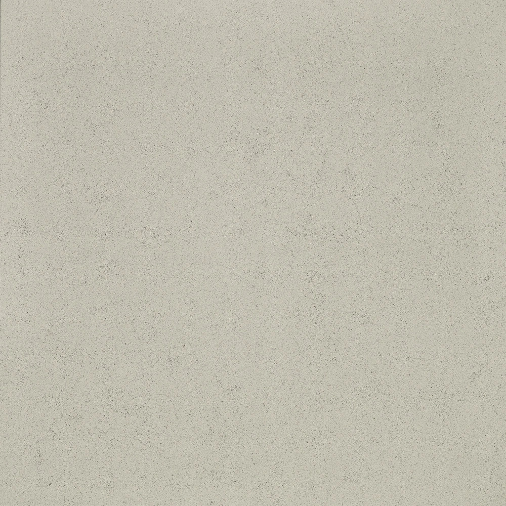 (SAMPLE) PURE ARGENTO 30*30