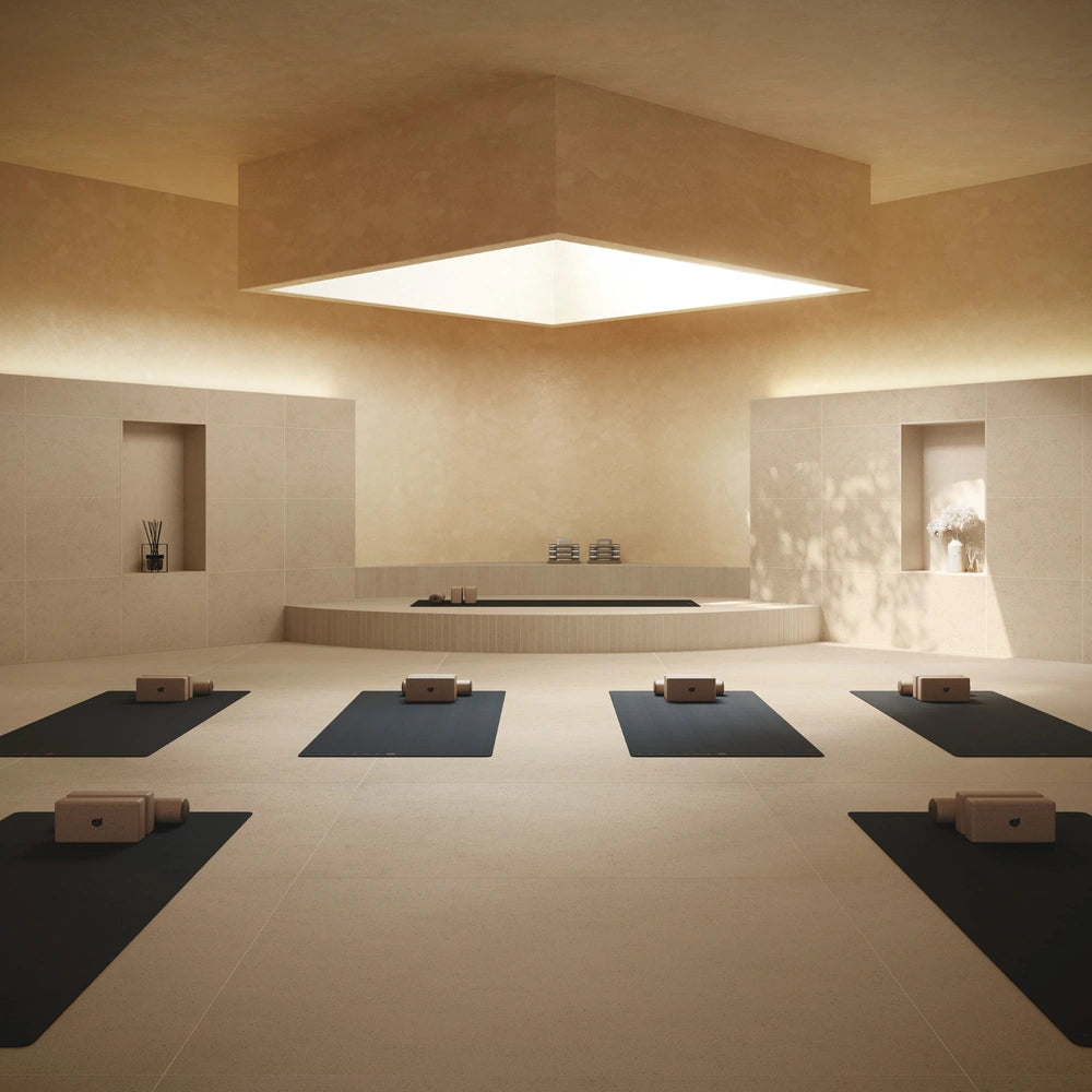 PURE BEIGE 120*60