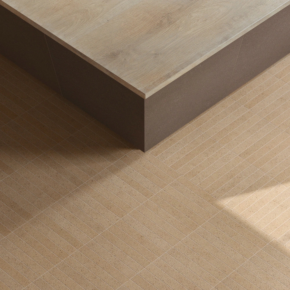 PURE BEIGE 60*60