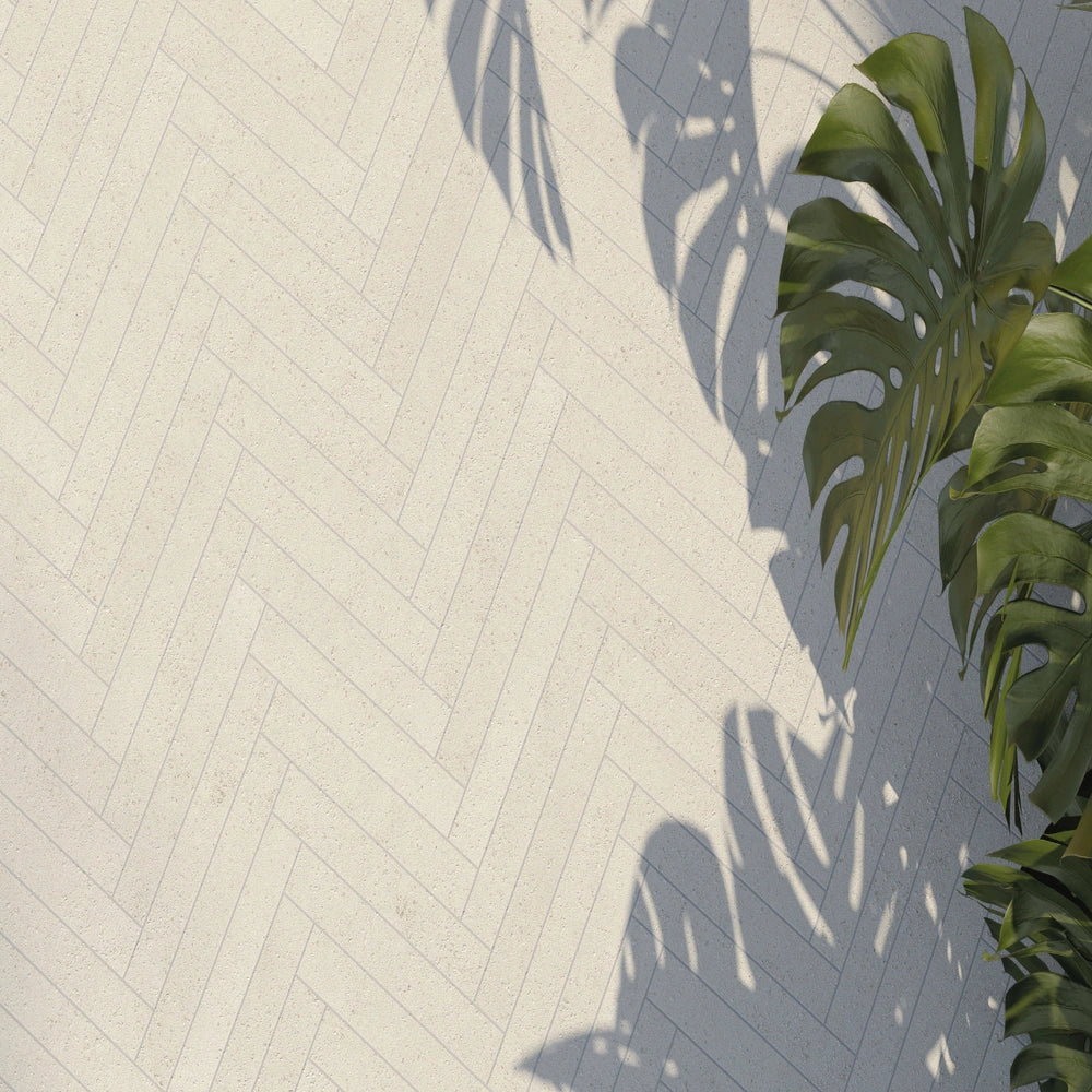 PURE BIANCO 120*60