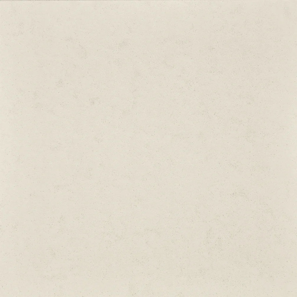 (SAMPLE) PURE BIANCO 60*60