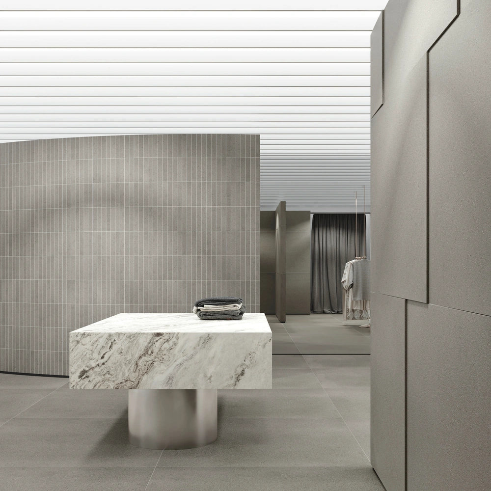 PURE GRIGIO 120*60