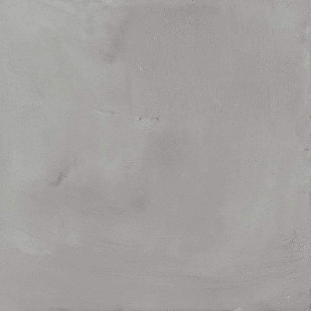 TERRA SPRING SABBIA 20*20