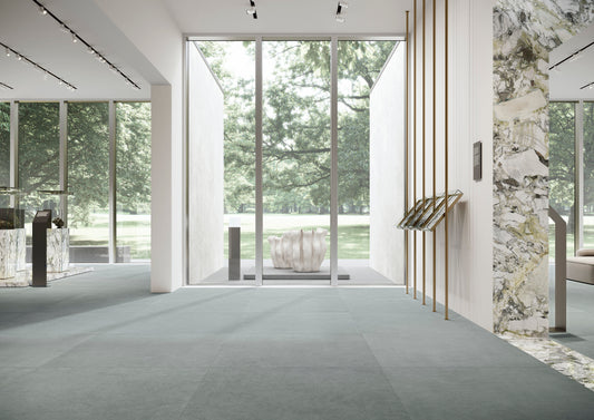 HARMONY AZURE 320*160