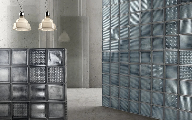 Innovative Surfaces with Industrial Soul