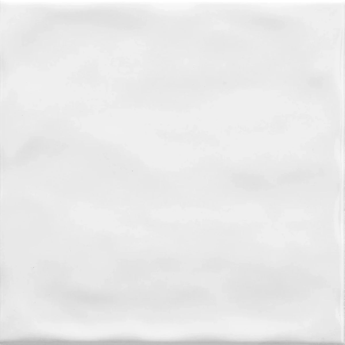 OASIS WHITE 150 15*15 GLOSS