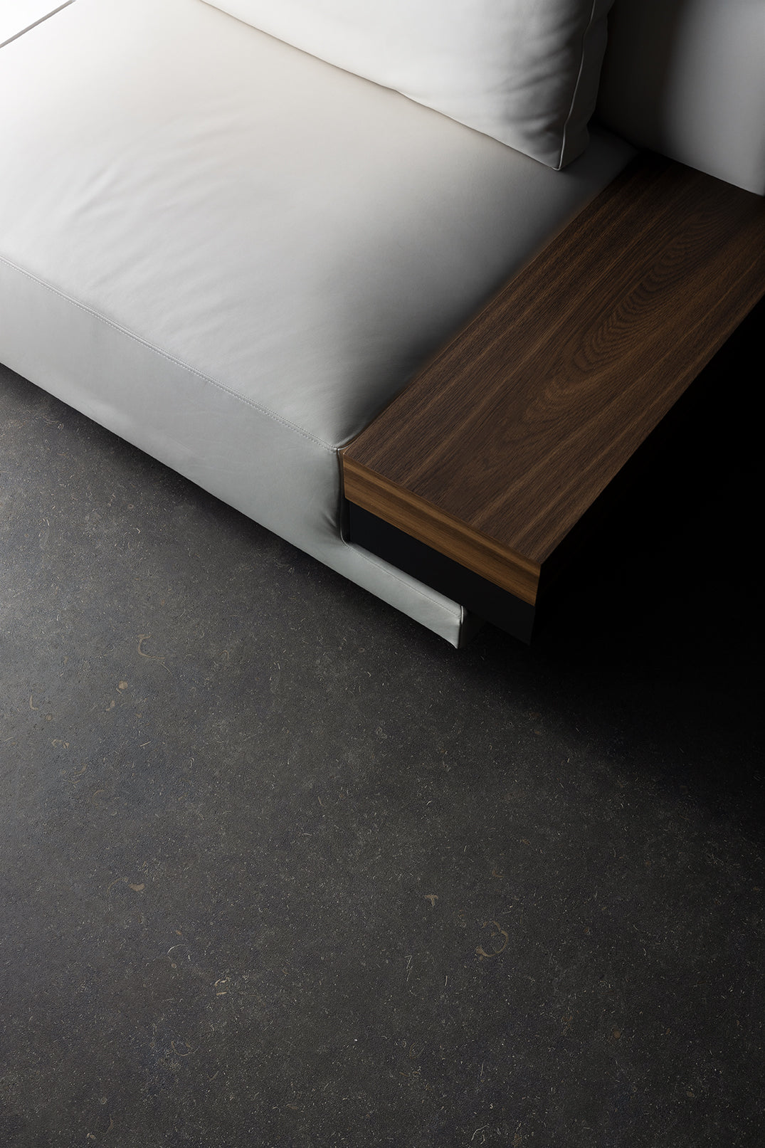 ORLA CLASSIC HONED 320*160