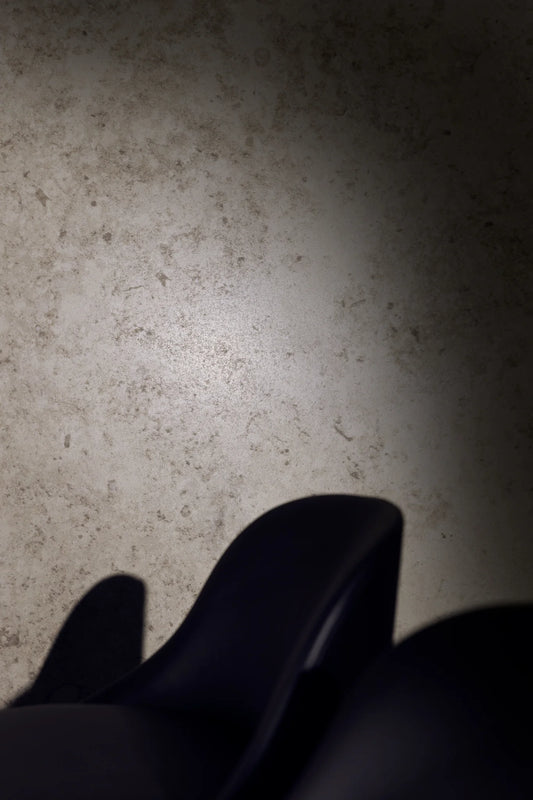 REGALIA LIGHT SOFT TEXTURE 45*90