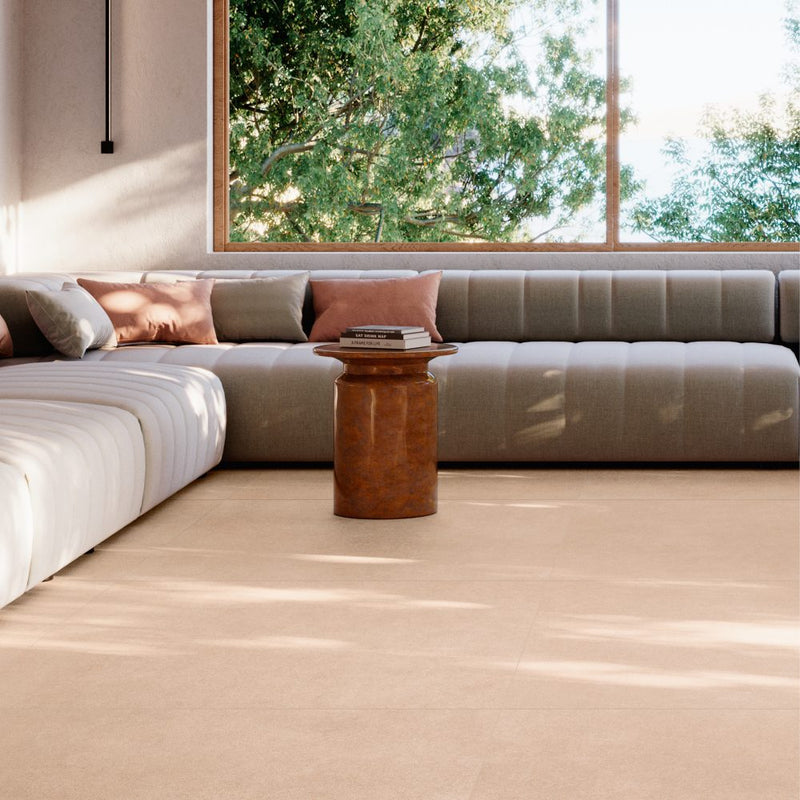 Timeless Decorative Expression