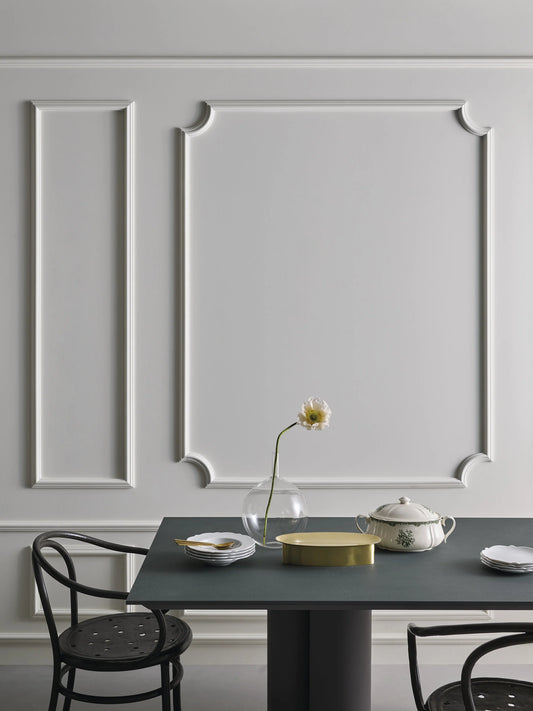 HARMONY STEEL 320*160