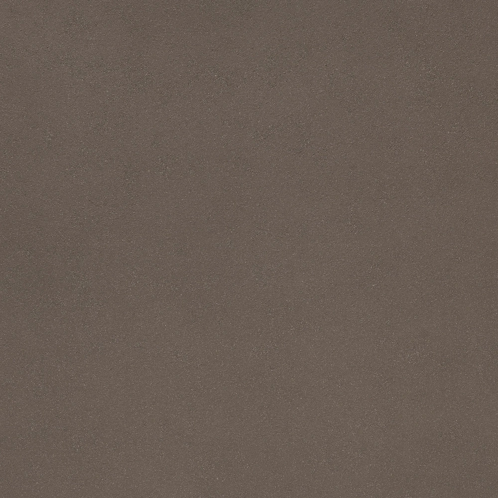 (SAMPLE) PURE MARRONE 60*60