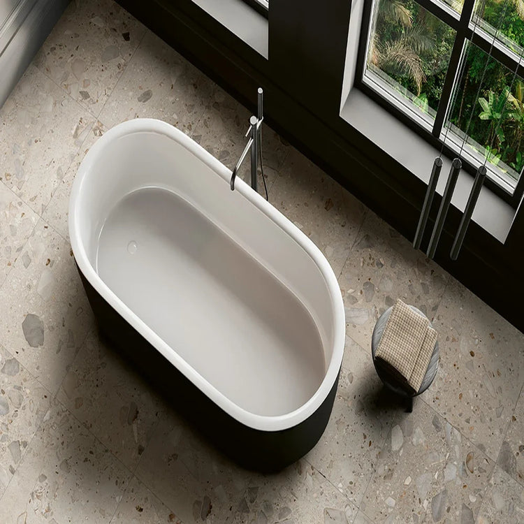 Siracusa tile collection by Riva Ceramica