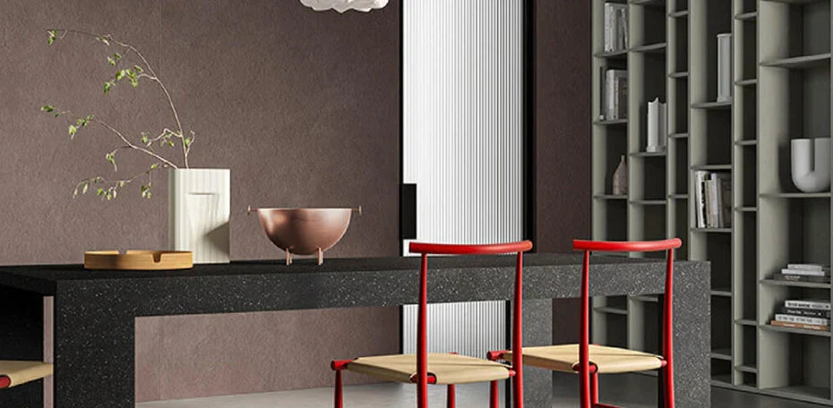 Joinery Panels