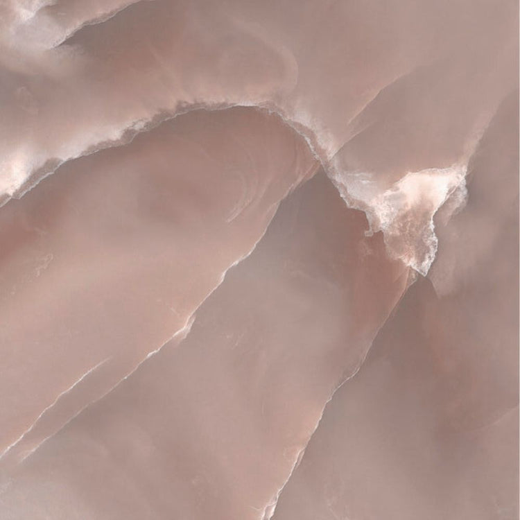 Marble Look Tiles