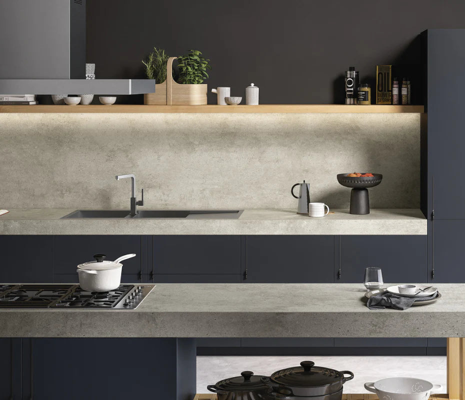 Natural Stones