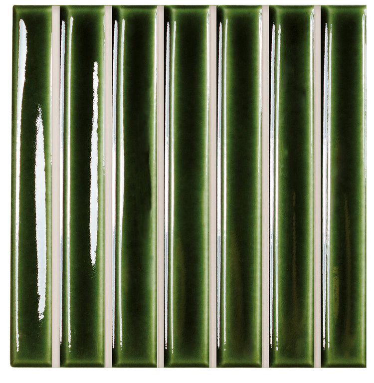 SWEET BARS