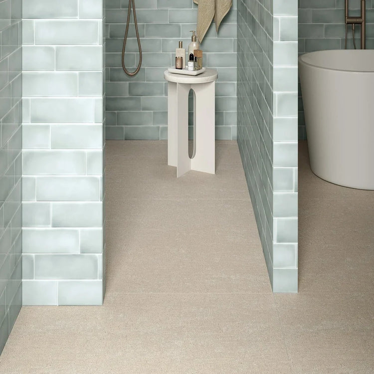 Trame tile collection by Riva Ceramica