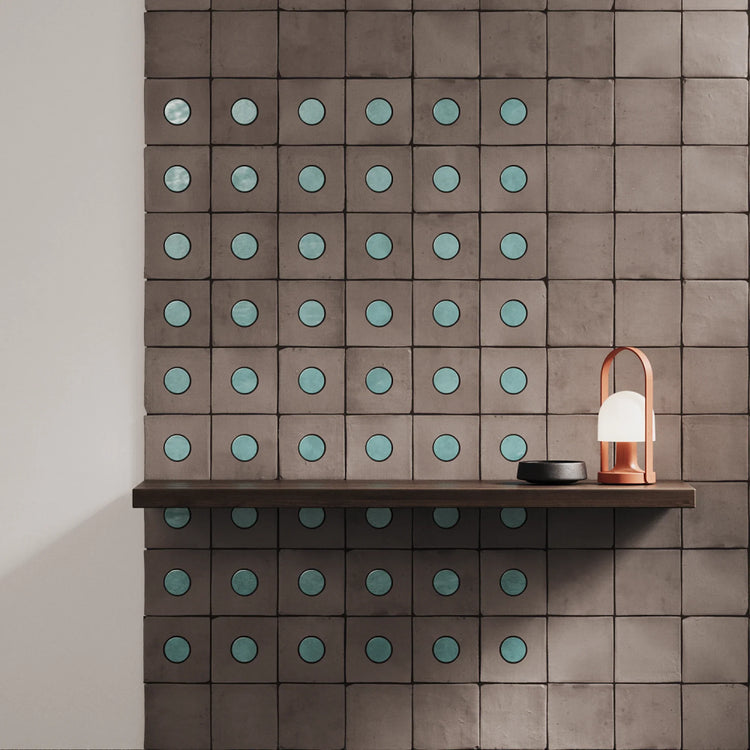 Terracotta