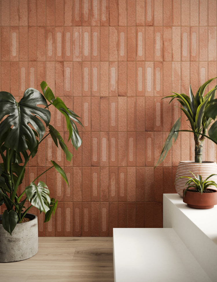 Farmhouse Style Tiles & Stones