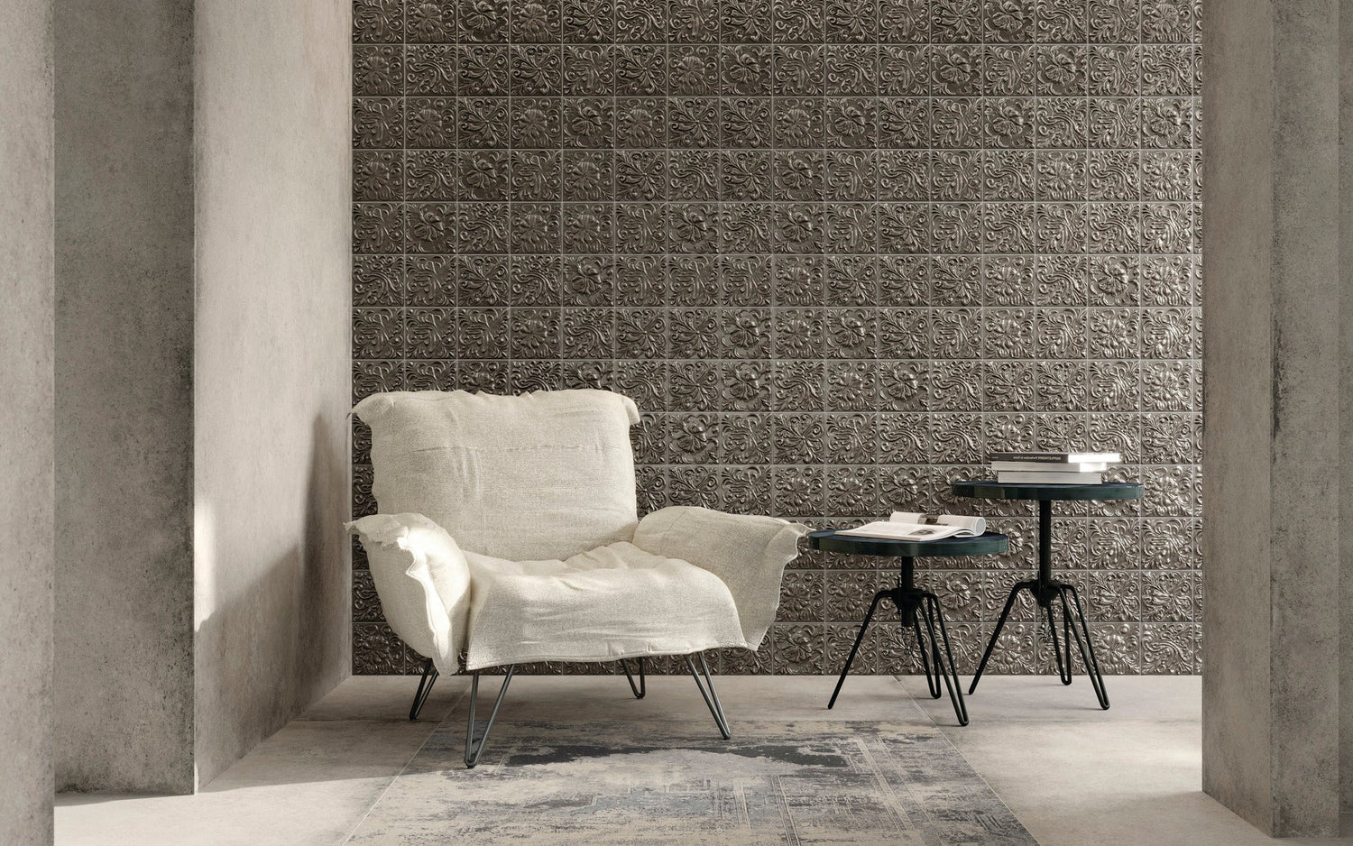 Wall Tiles